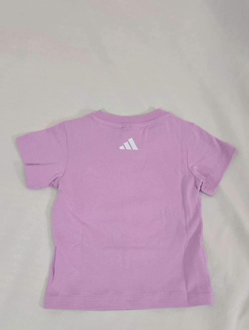 Adidas Smiley World Girl's Set Size: 9M
